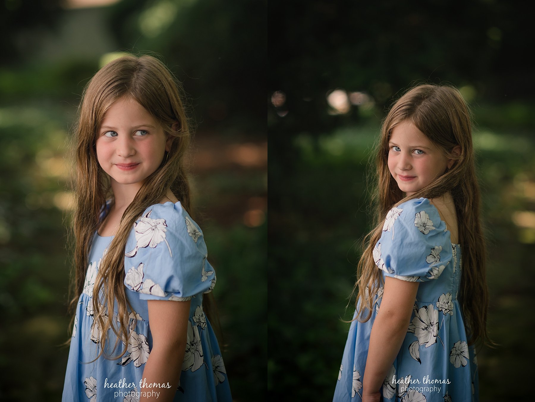 pictures of a family at the outdoor photography studio in Newtown newtown-family-portraits-45.jpg