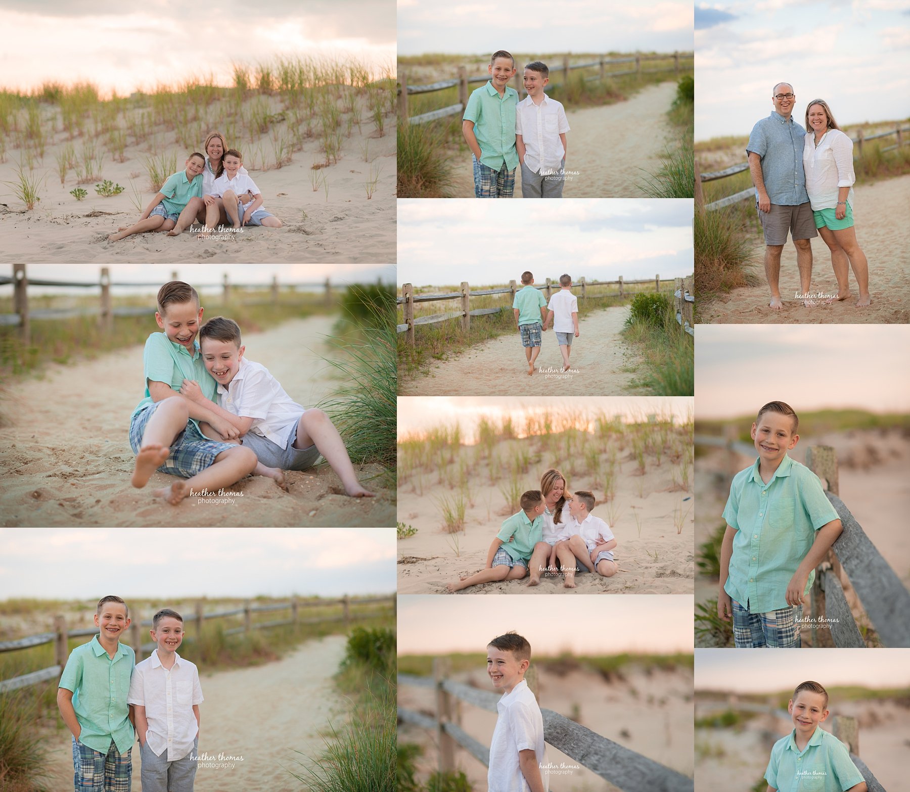 pictures of a family photo shoot in ocean city nj ocnj-beach-photographers-19.jpg