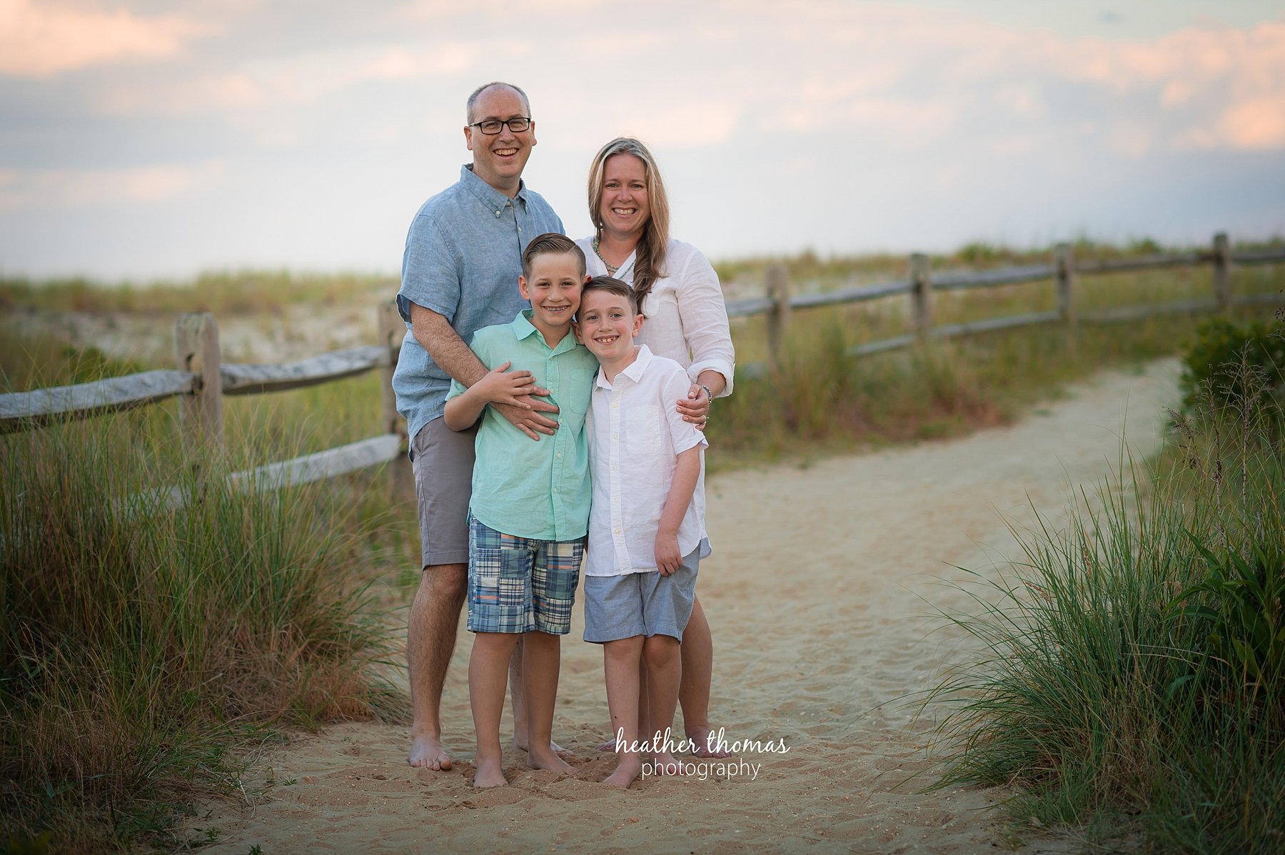 pictures of a family photo shoot in ocean city nj ocnj-beach-photographers-2.jpg