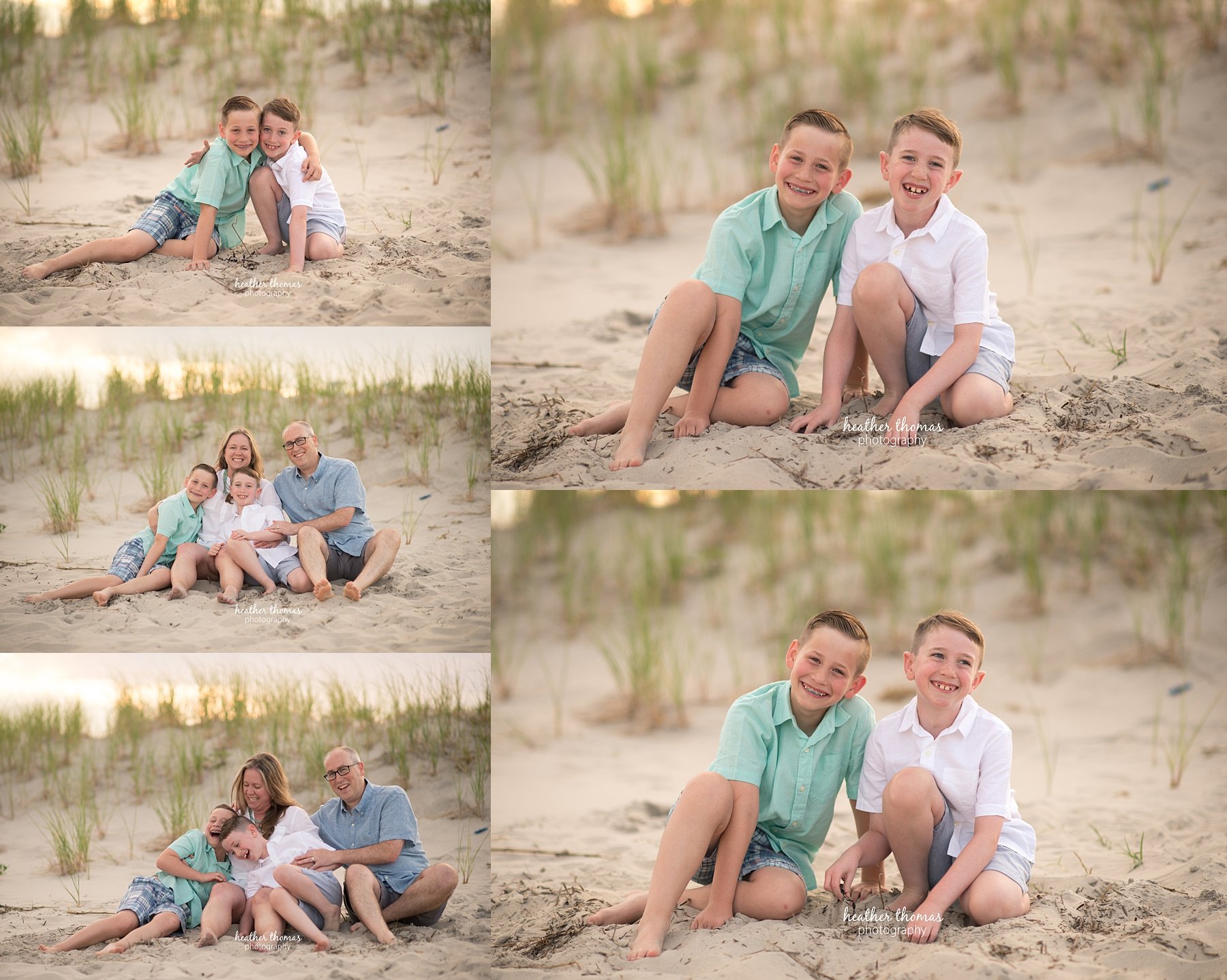 pictures of a family photo shoot in ocean city nj ocnj-beach-photographers-25.jpg