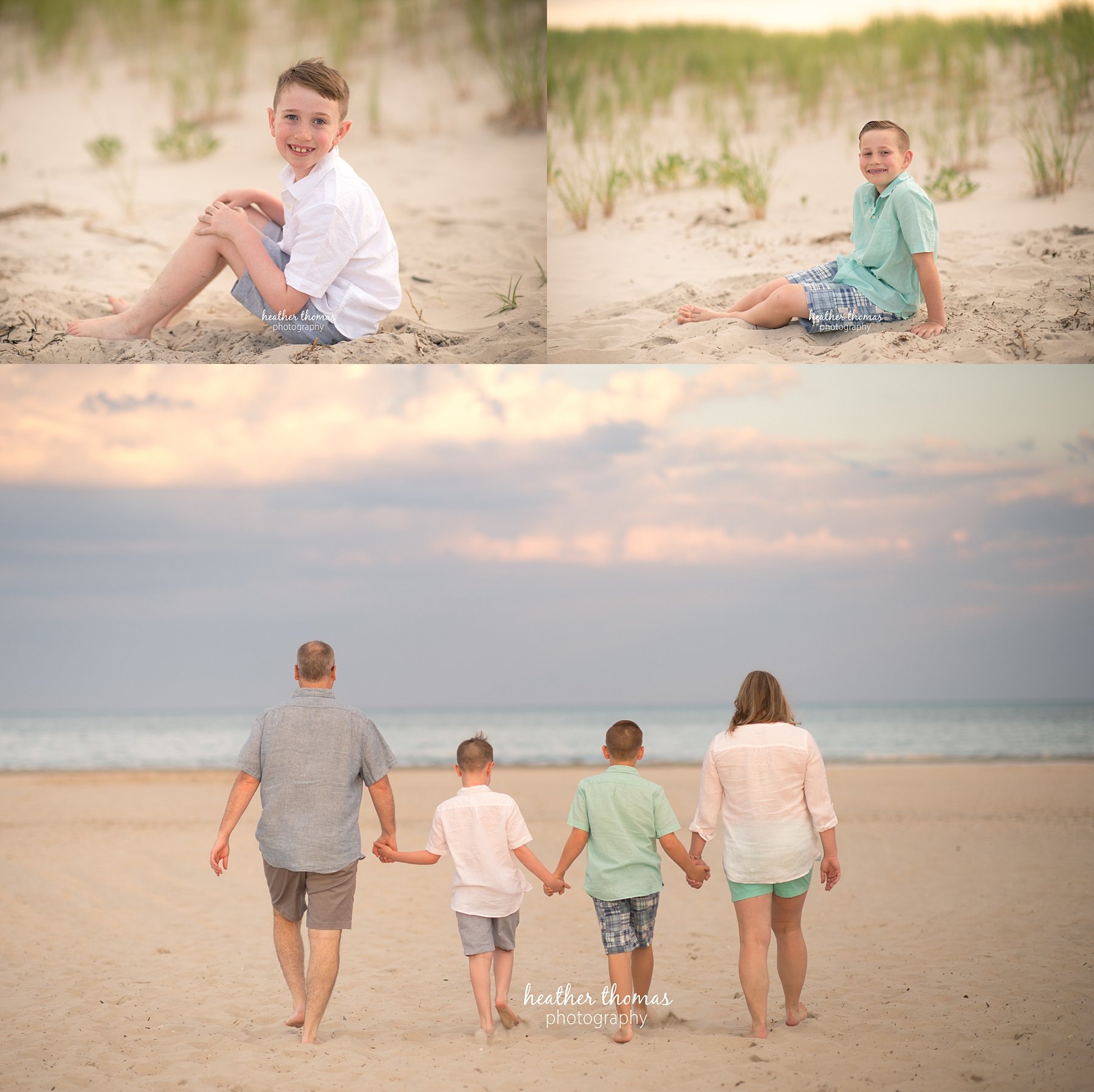 pictures of a family photo shoot in ocean city nj ocnj-beach-photographers-27.jpg