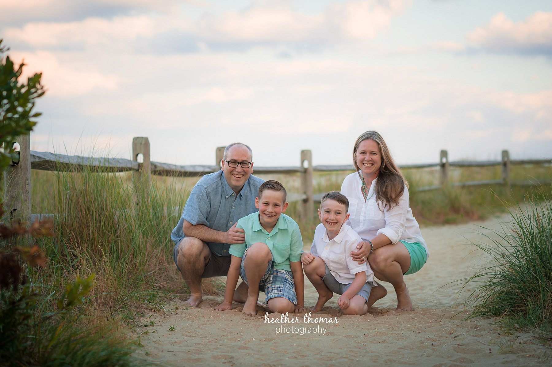 pictures of a family photo shoot in ocean city nj ocnj-beach-photographers-3.jpg