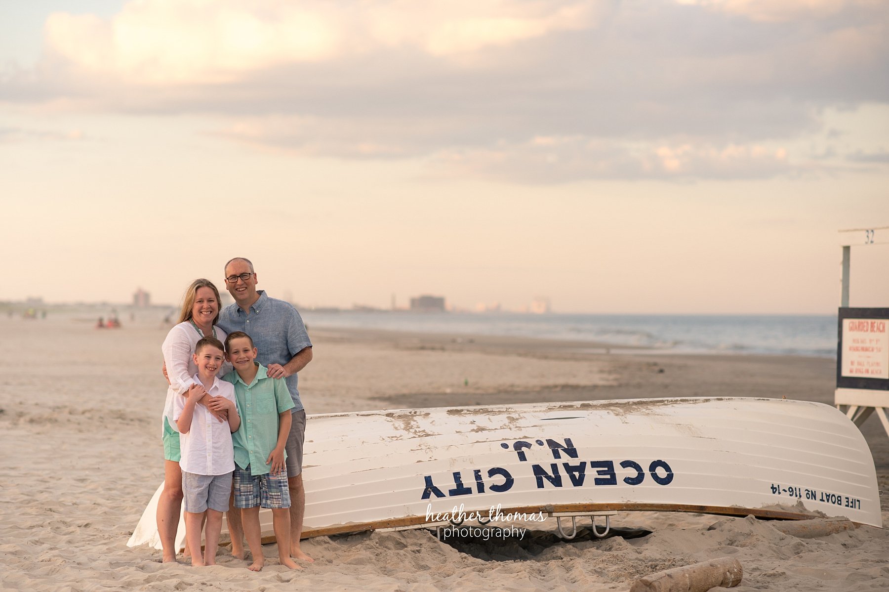 pictures of a family photo shoot in ocean city nj ocnj-beach-photographers-31.jpg