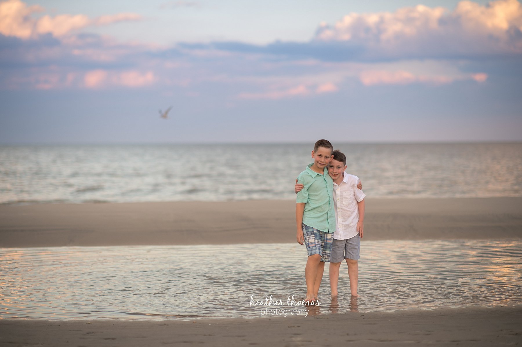 pictures of a family photo shoot in ocean city nj ocnj-beach-photographers-37.jpg