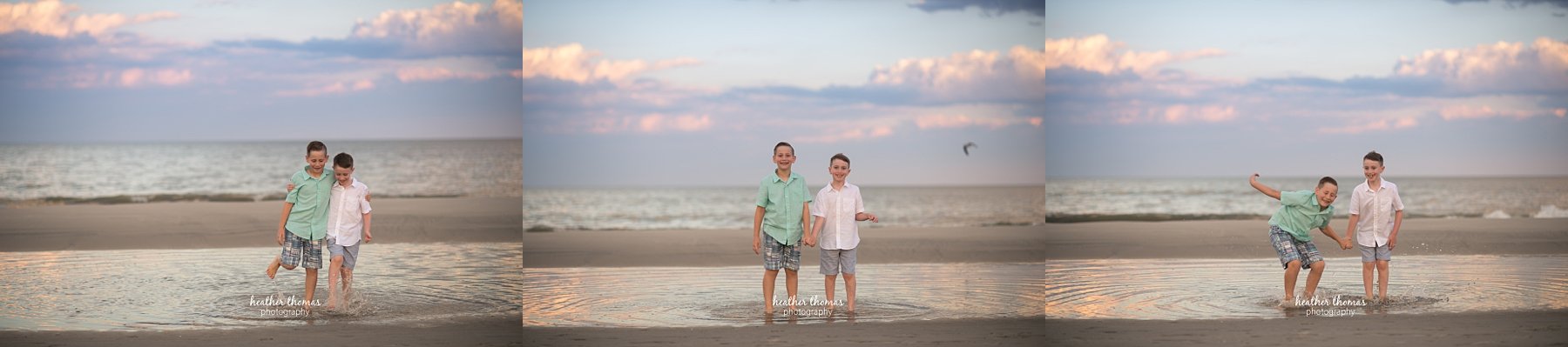 pictures of a family photo shoot in ocean city nj ocnj-beach-photographers-38.jpg