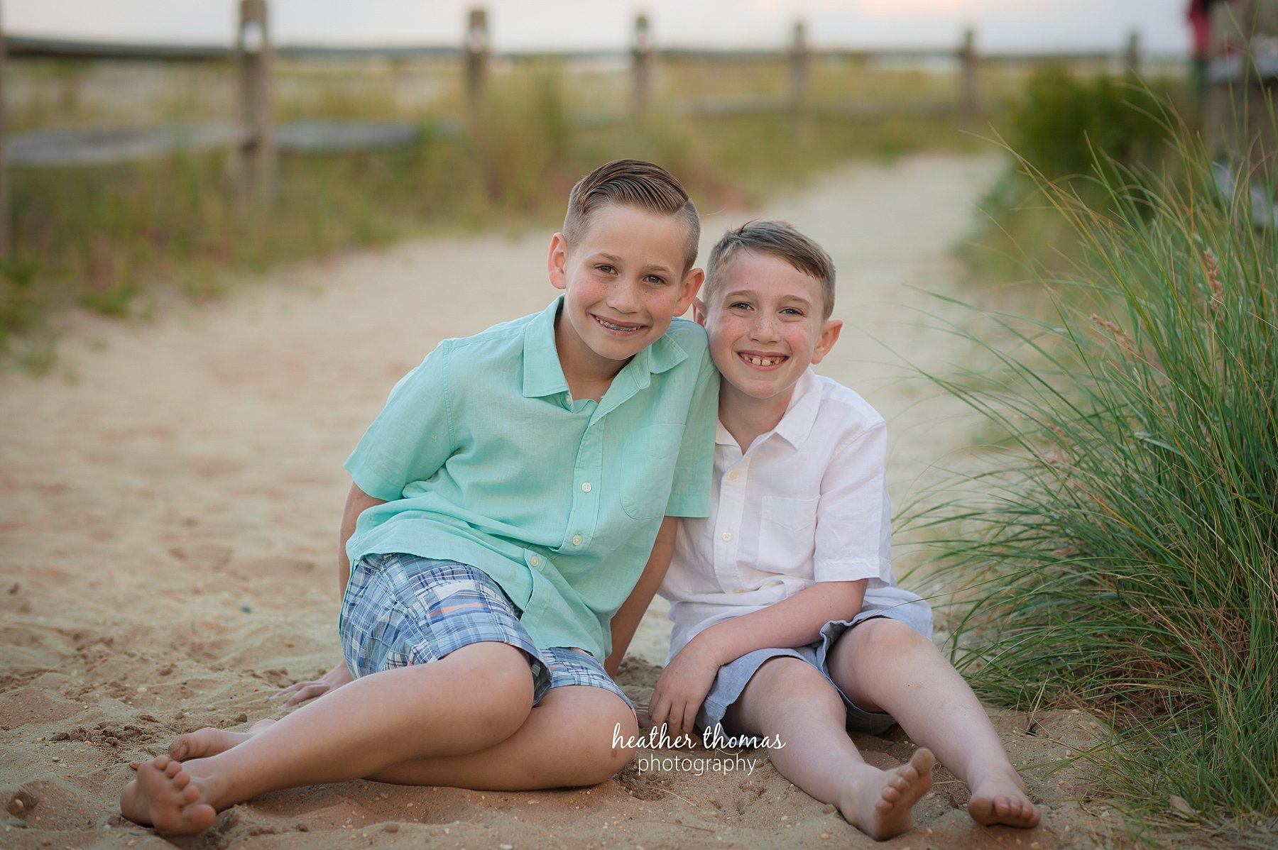 pictures of a family photo shoot in ocean city nj ocnj-beach-photographers-4.jpg