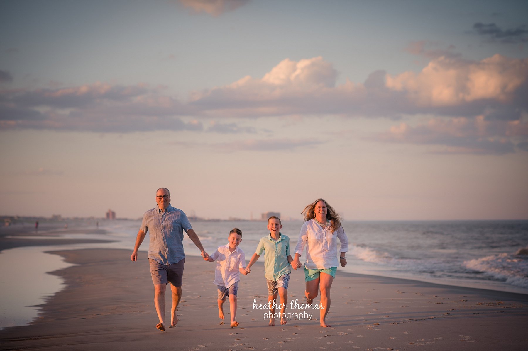 pictures of a family photo shoot in ocean city nj ocnj-beach-photographers-47.jpg