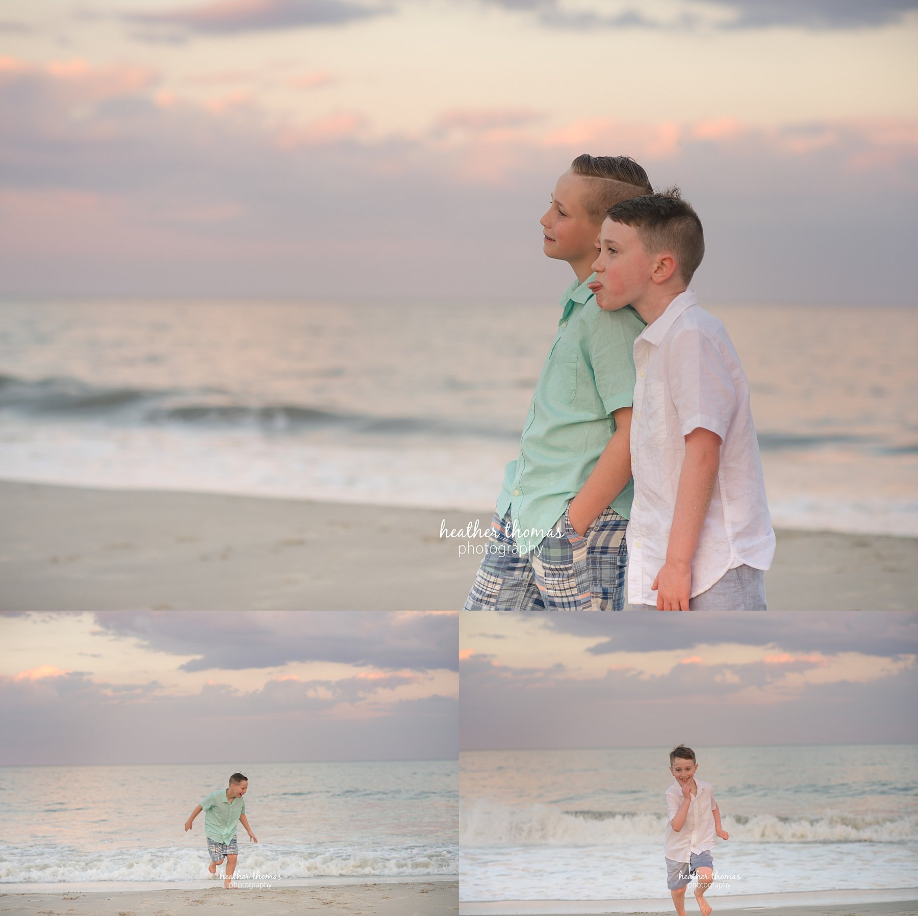 pictures of a family photo shoot in ocean city nj ocnj-beach-photographers-68.jpg