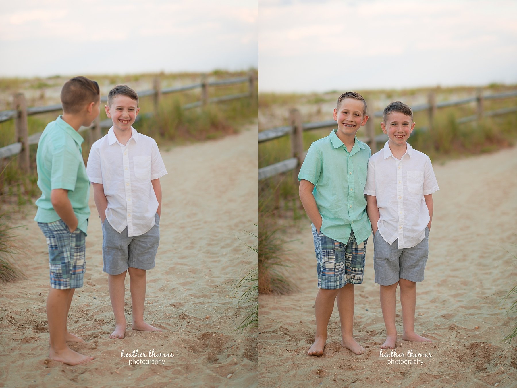 pictures of a family photo shoot in ocean city nj ocnj-beach-photographers-7.jpg