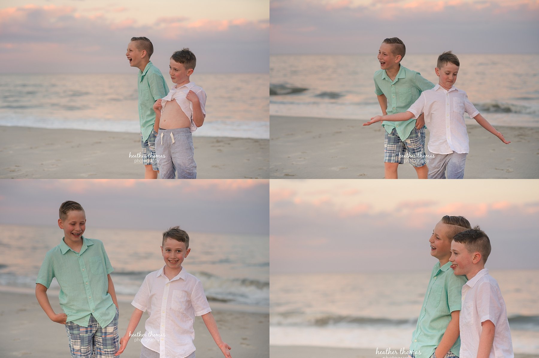 pictures of a family photo shoot in ocean city nj ocnj-beach-photographers-70.jpg