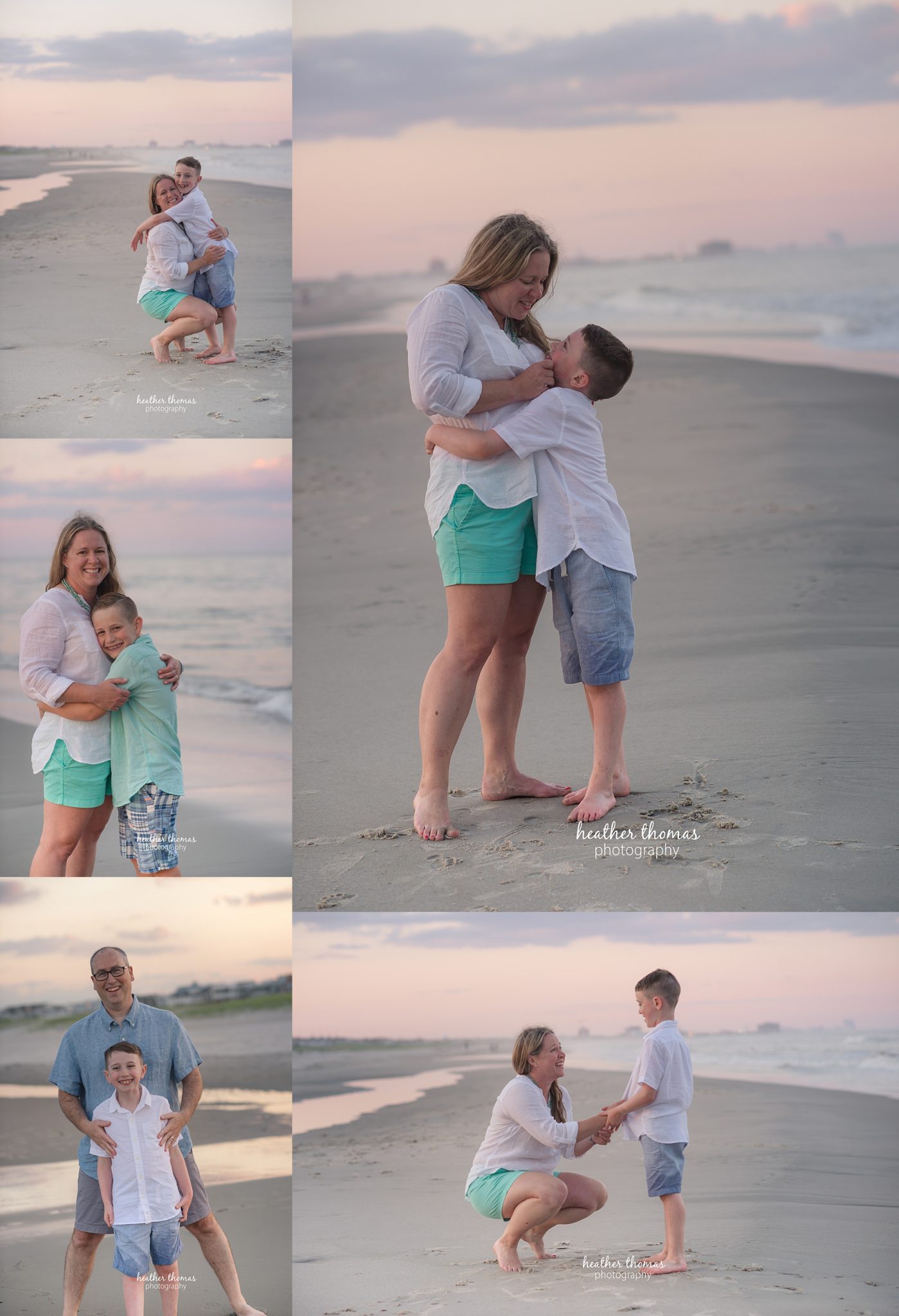 pictures of a family photo shoot in ocean city nj ocnj-beach-photographers-80.jpg