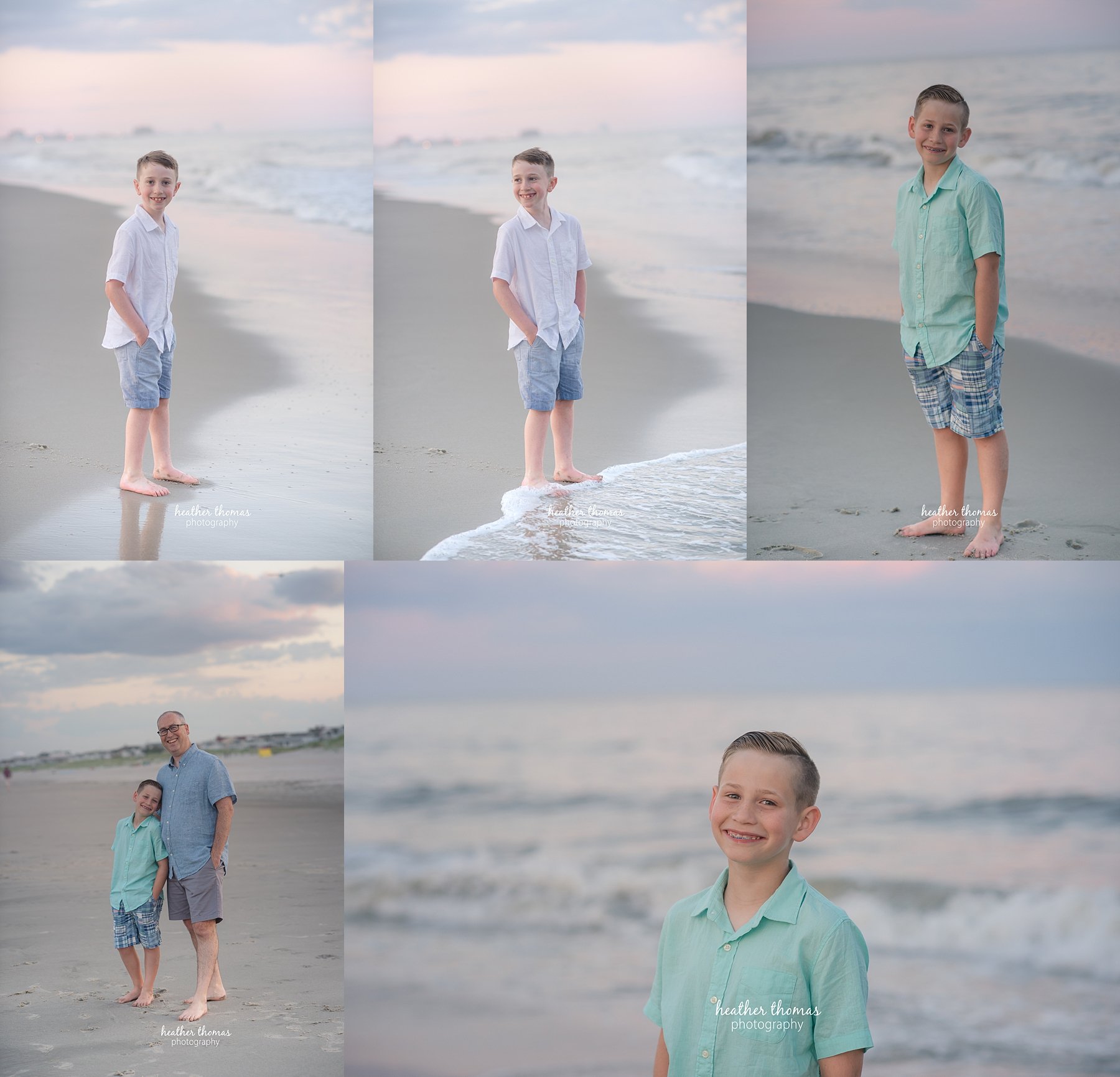 pictures of a family photo shoot in ocean city nj ocnj-beach-photographers-85.jpg