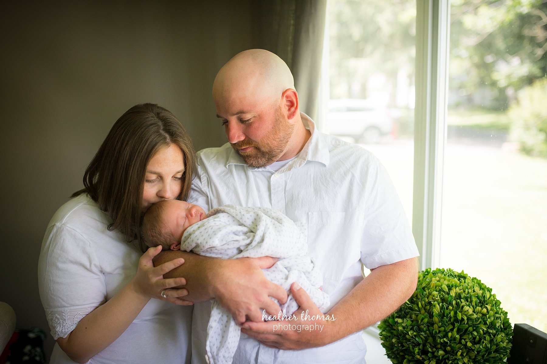 a newborn in home photo shoot in bucks county philadelphia area newborn portraits-22.jpg