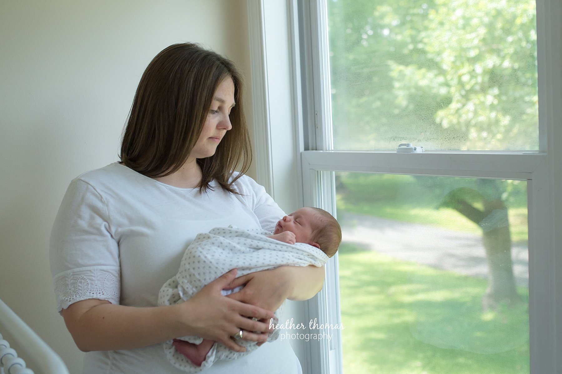 a newborn in home photo shoot in bucks county philadelphia area newborn portraits-30.jpg