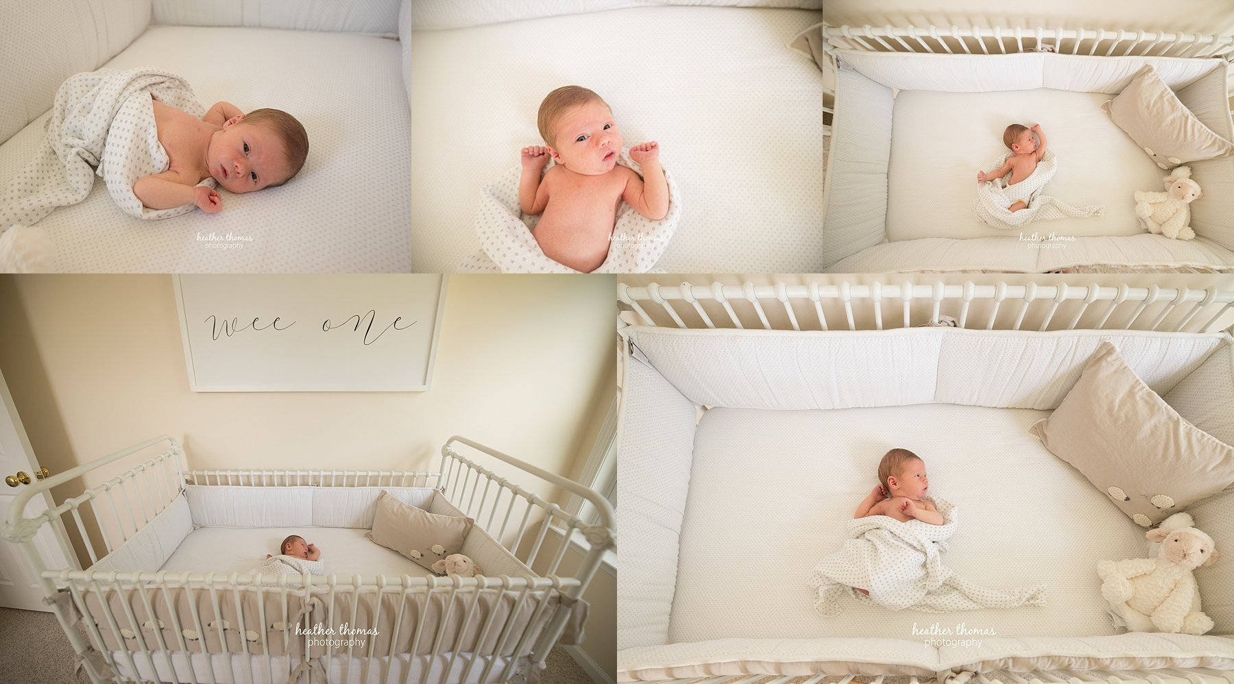 a newborn in home photo shoot in bucks county philadelphia area newborn portraits-37.jpg