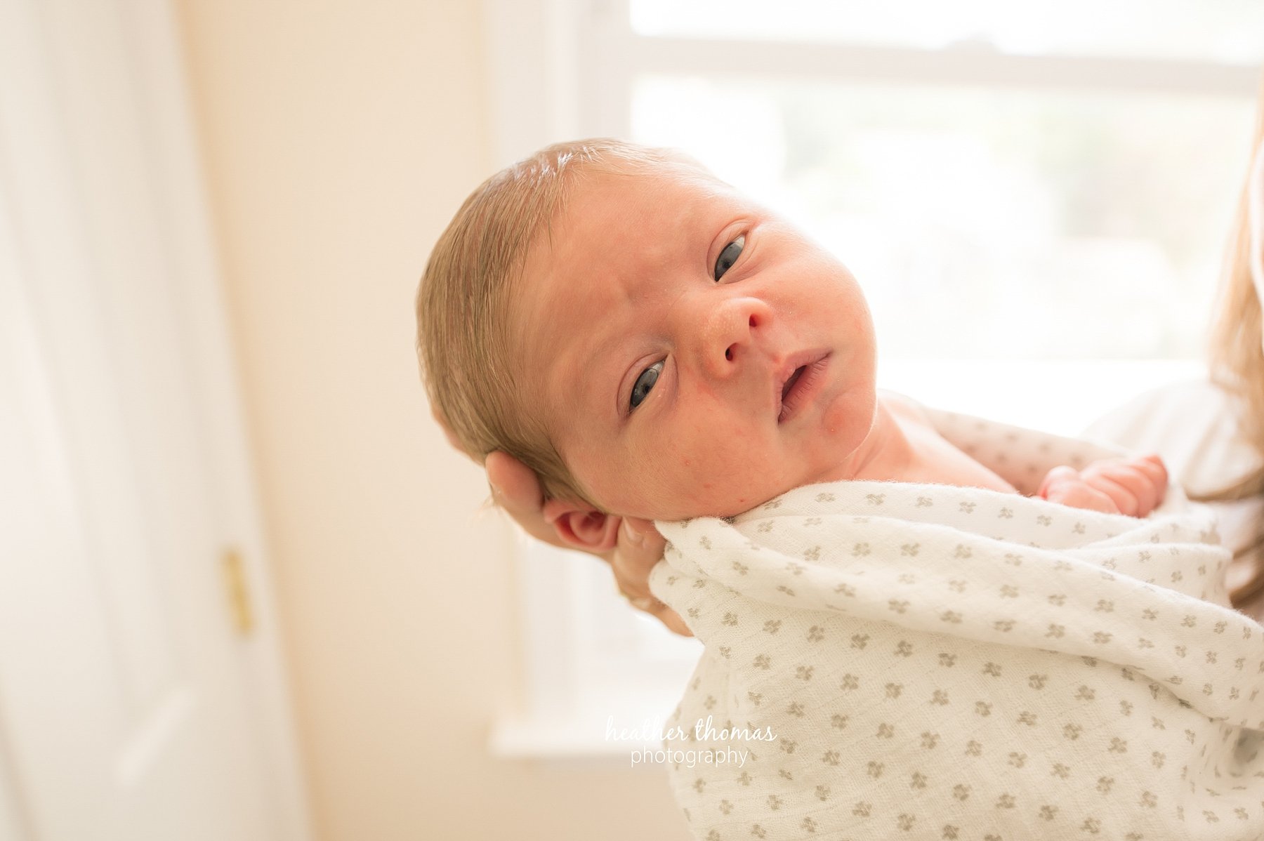 a newborn in home photo shoot in bucks county philadelphia area newborn portraits-47.jpg
