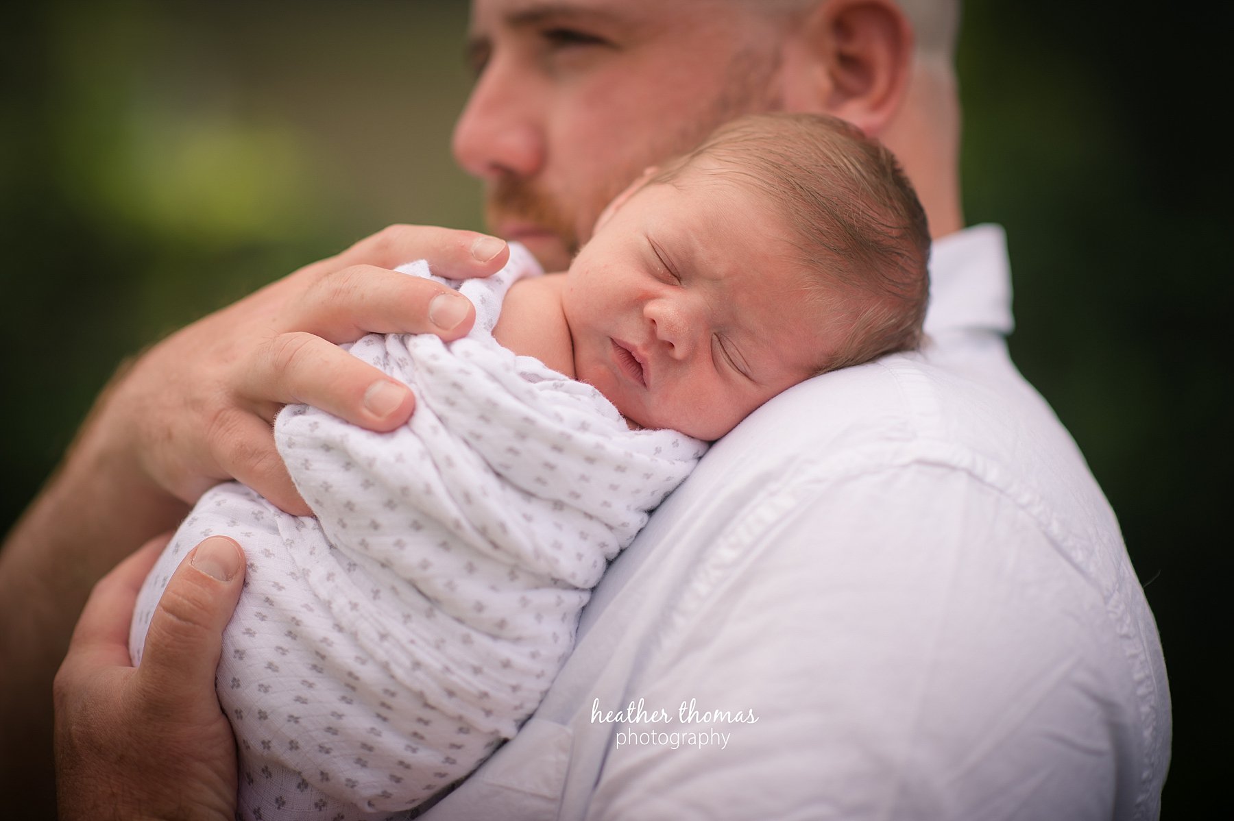 a newborn in home photo shoot in bucks county philadelphia area newborn portraits-50.jpg