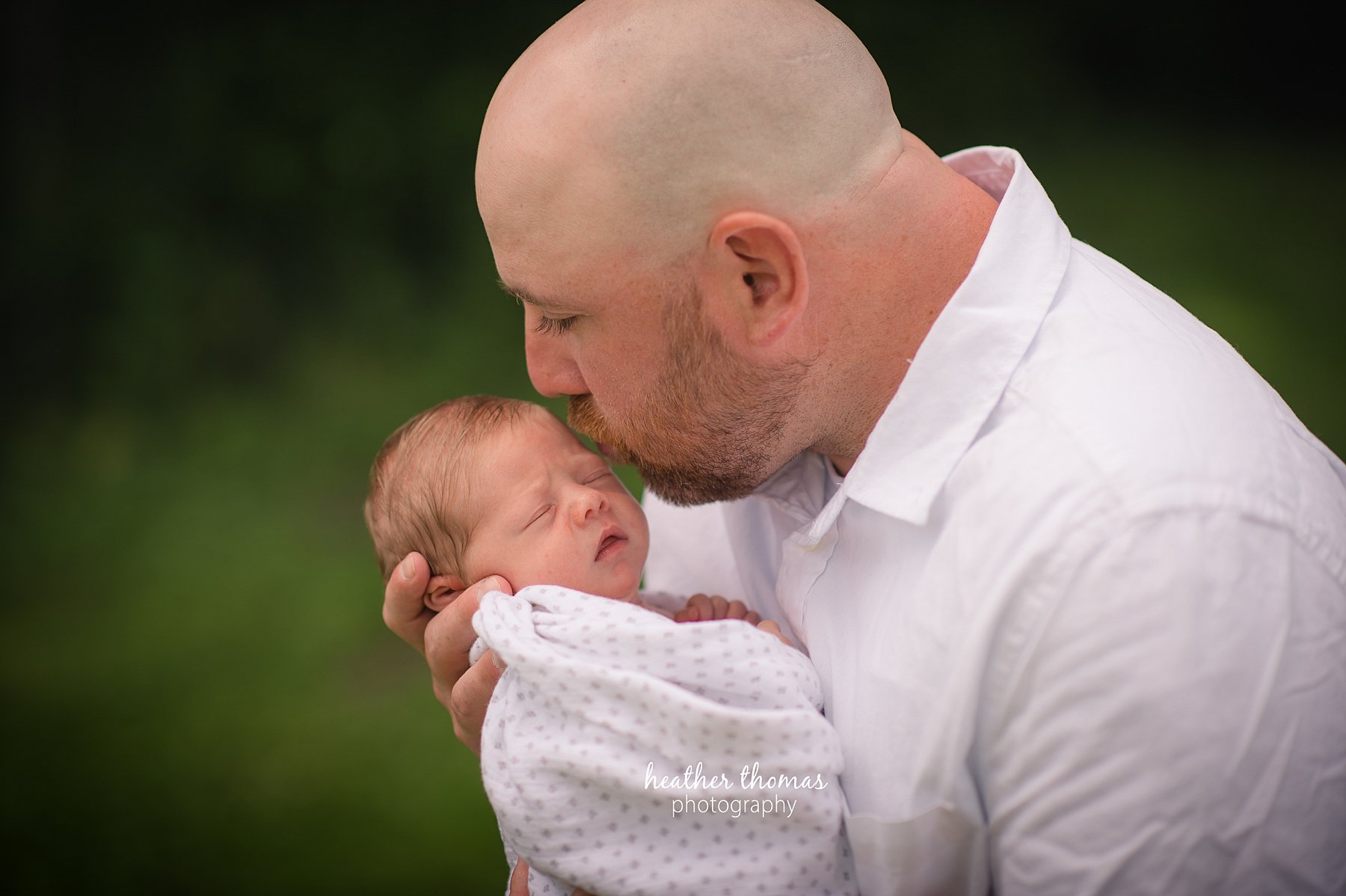 a newborn in home photo shoot in bucks county philadelphia area newborn portraits-54.jpg