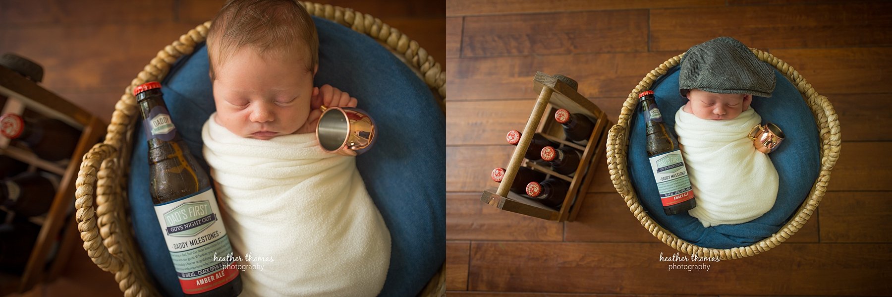 a newborn in home photo shoot in bucks county philadelphia area newborn portraits-65.jpg