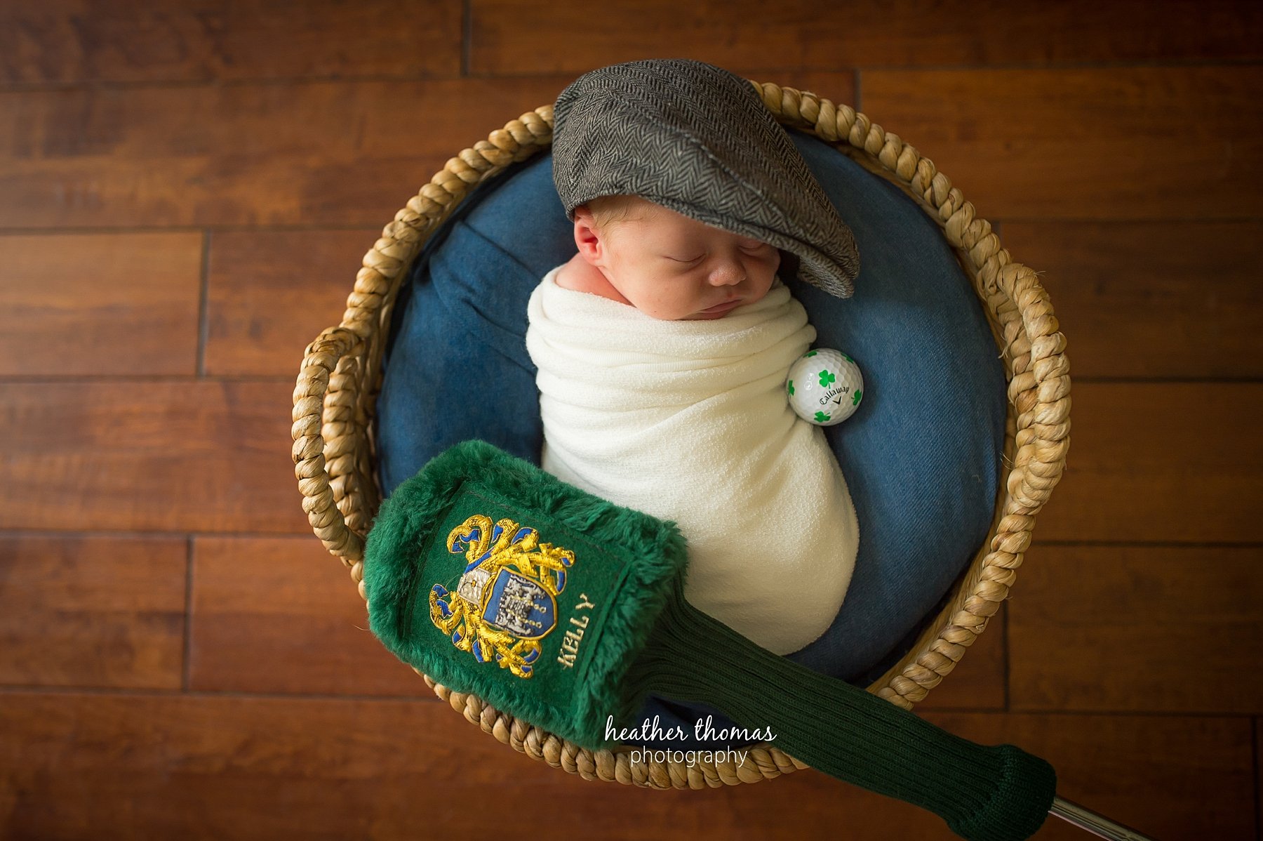 a newborn in home photo shoot in bucks county philadelphia area newborn portraits-67.jpg