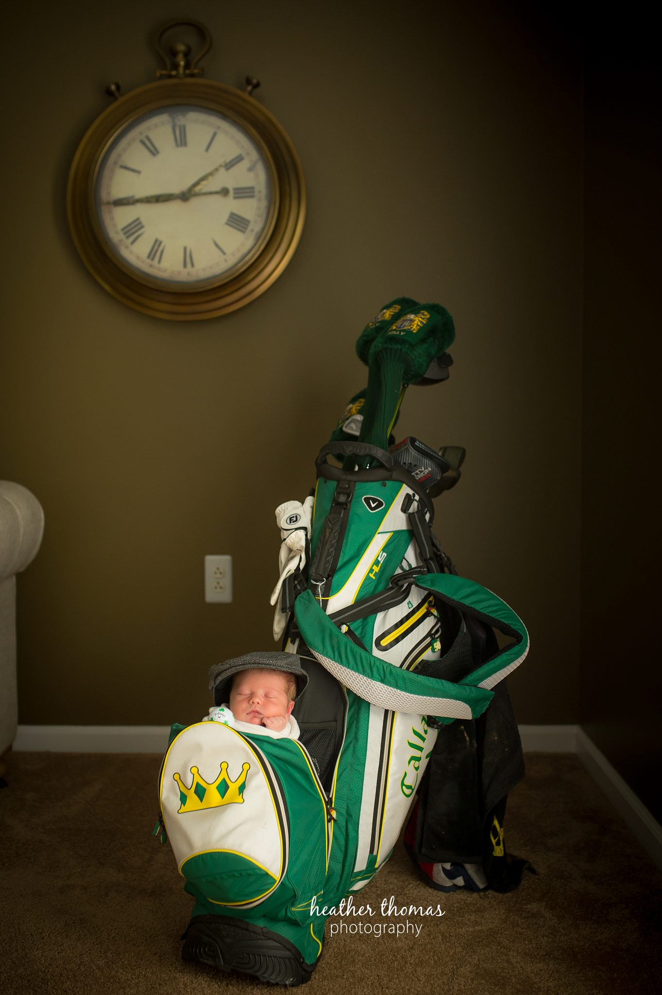 a newborn in home photo shoot in bucks county philadelphia area newborn portraits-70.jpg