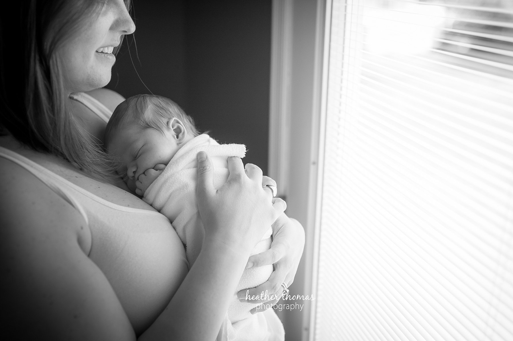 a newborn in home photo shoot in bucks county philadelphia area newborn portraits-73.jpg