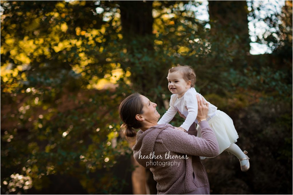 A Sibling Photo Shoot in Philadelphia | Family Photography Philadelphia