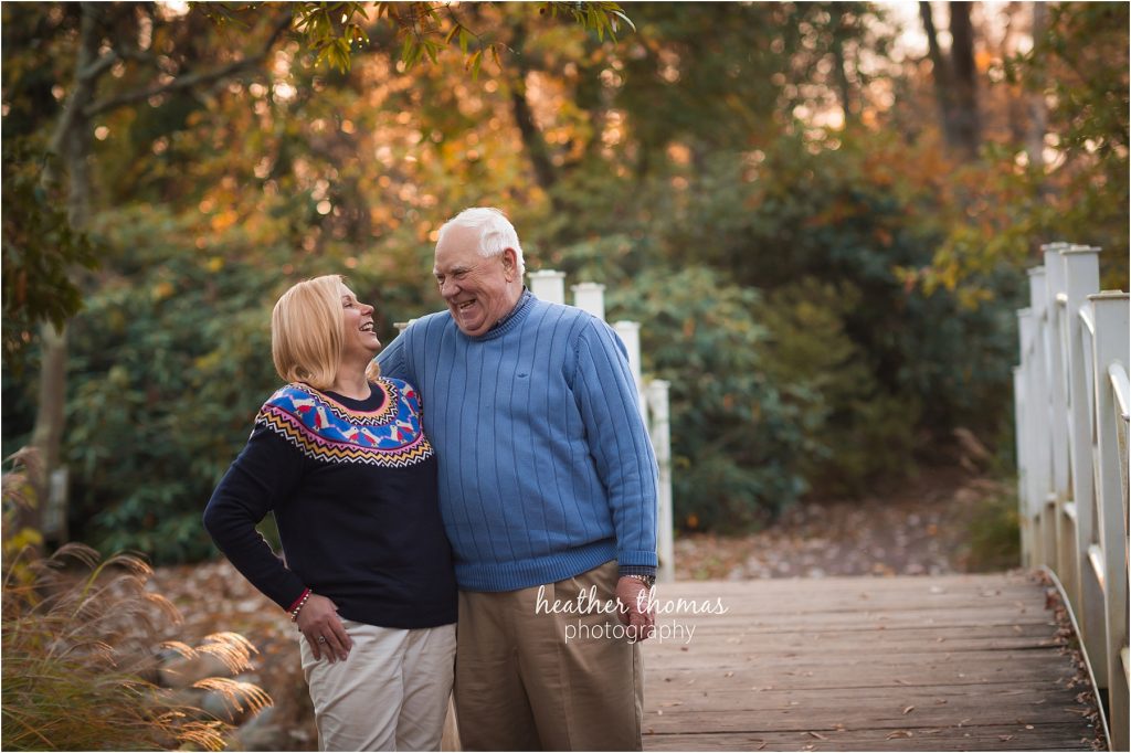 Sayen House and Gardens NJ Family Photographer