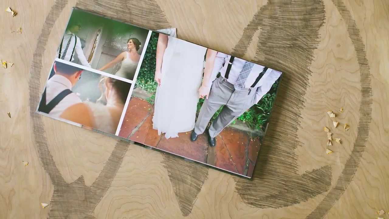 HTP Custom Heirloom Products