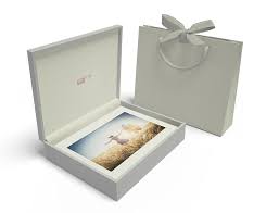 HTP Custom Heirloom Products