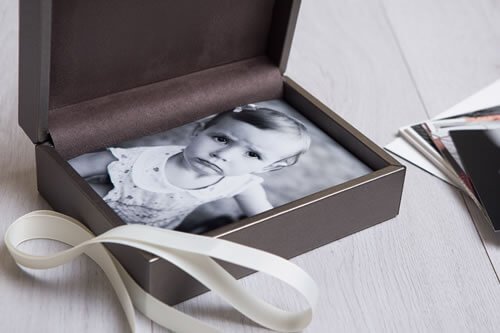 HTP Custom Heirloom Products