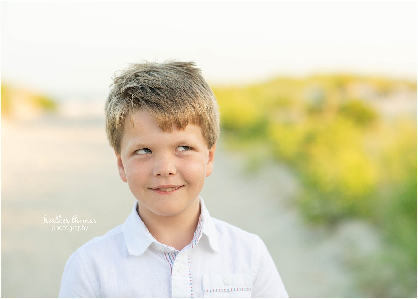 Avalon-Beach-Portraits-10.jpg Avalon-Beach-Portraits-10.jpg