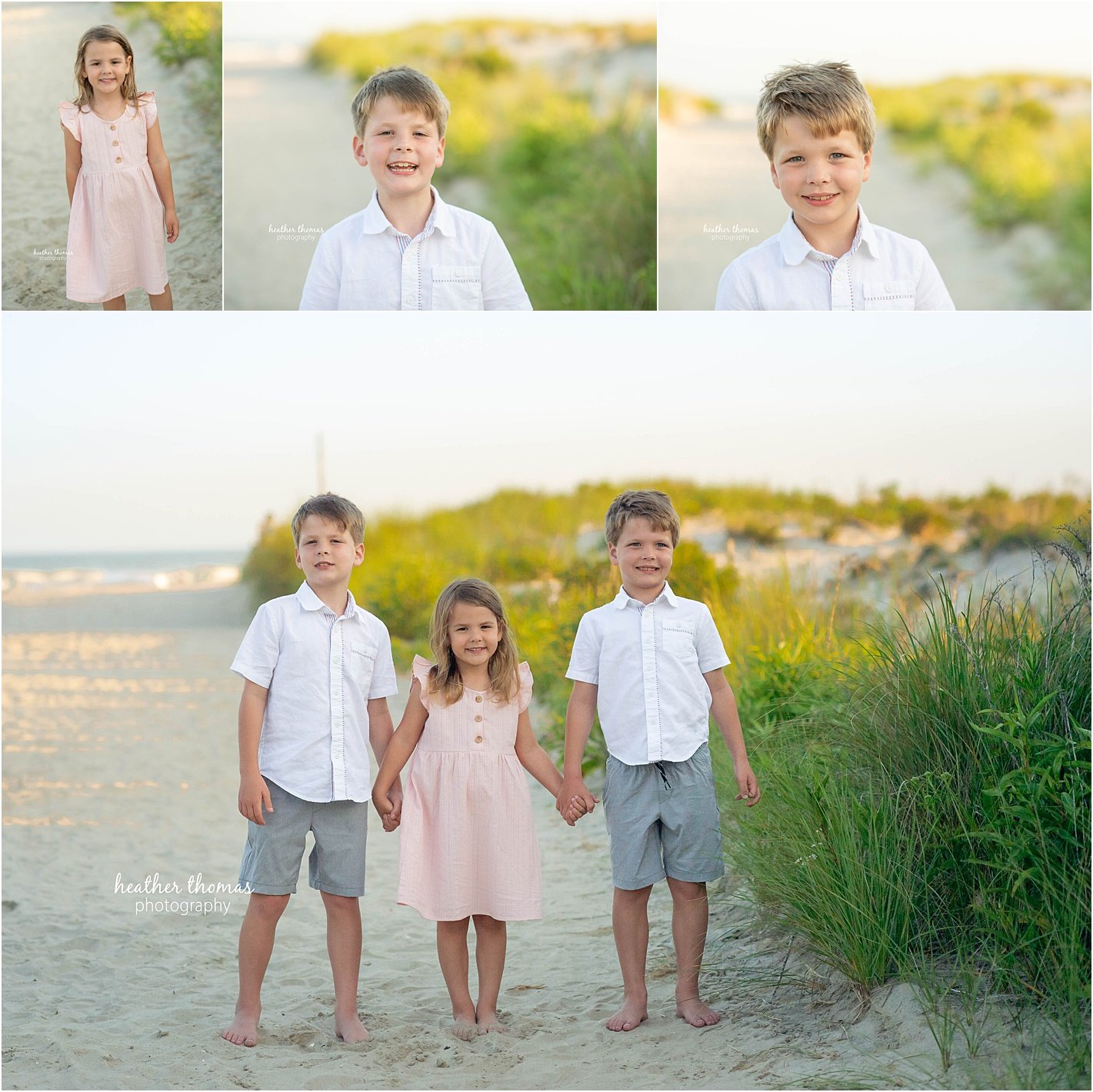 Avalon-Beach-Portraits-13.jpg Avalon-Beach-Portraits-13.jpg