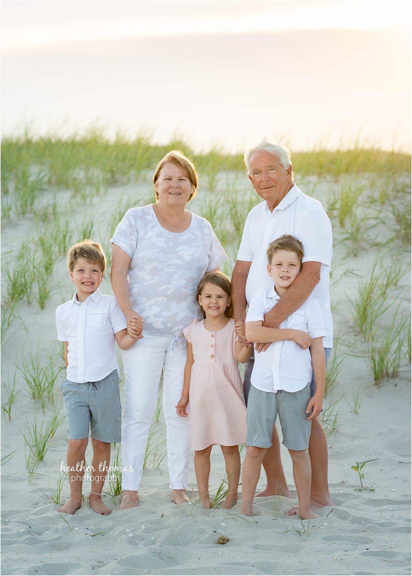 Avalon-Beach-Portraits-21.jpg Avalon-Beach-Portraits-21.jpg