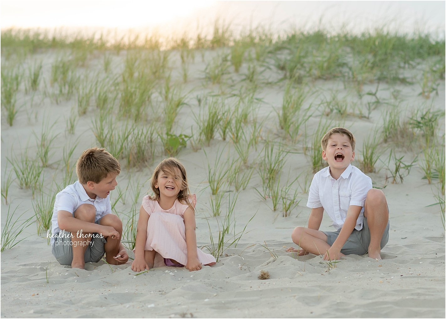 Avalon-Beach-Portraits-28.jpg Avalon-Beach-Portraits-28.jpg