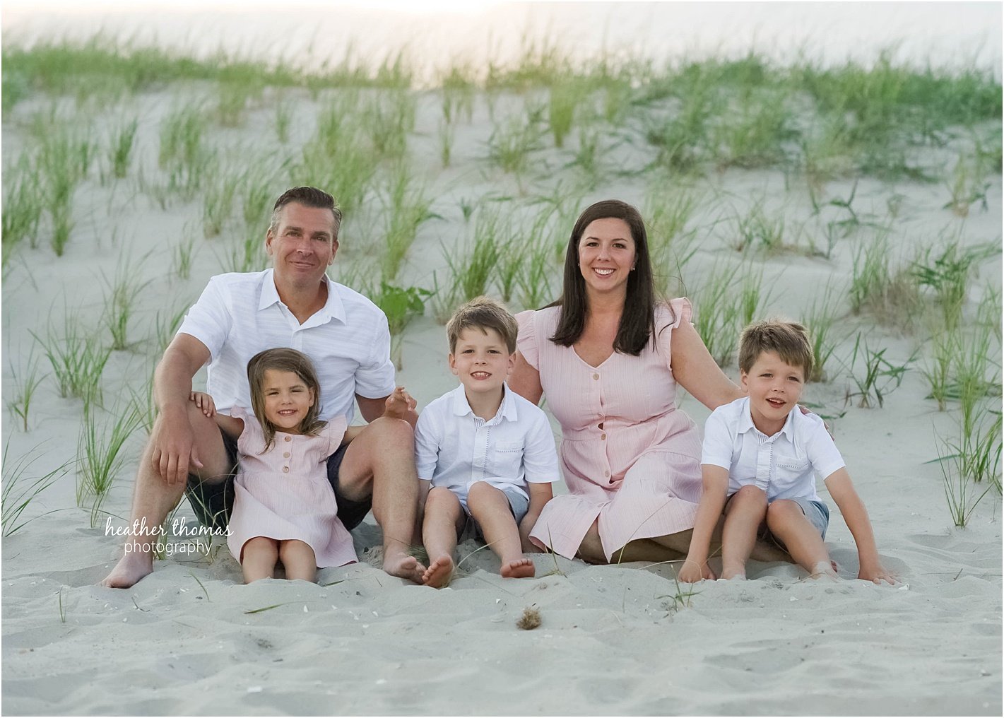 Avalon-Beach-Portraits-32.jpg Avalon-Beach-Portraits-32.jpg