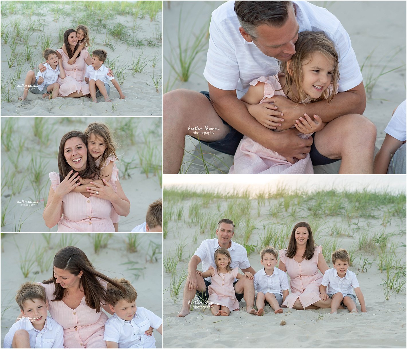 Avalon-Beach-Portraits-40.jpg Avalon-Beach-Portraits-40.jpg