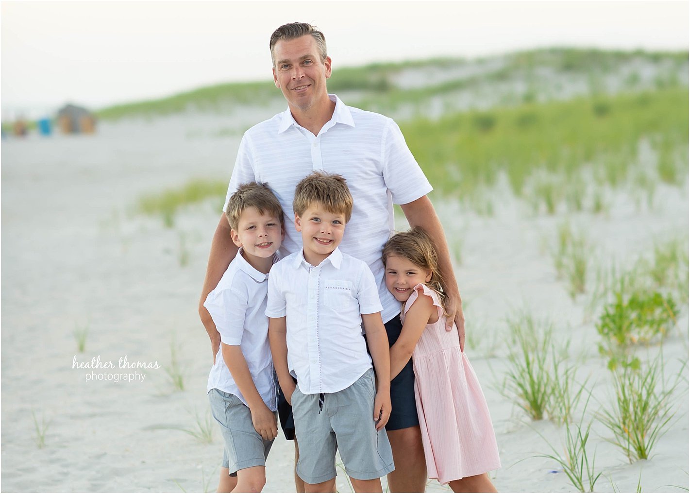 Avalon-Beach-Portraits-43.jpg Avalon-Beach-Portraits-43.jpg