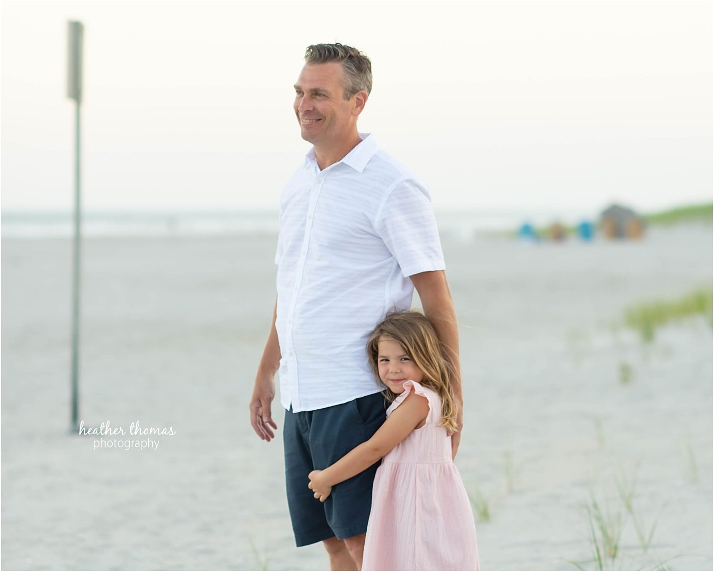 Avalon-Beach-Portraits-44.jpg Avalon-Beach-Portraits-44.jpg