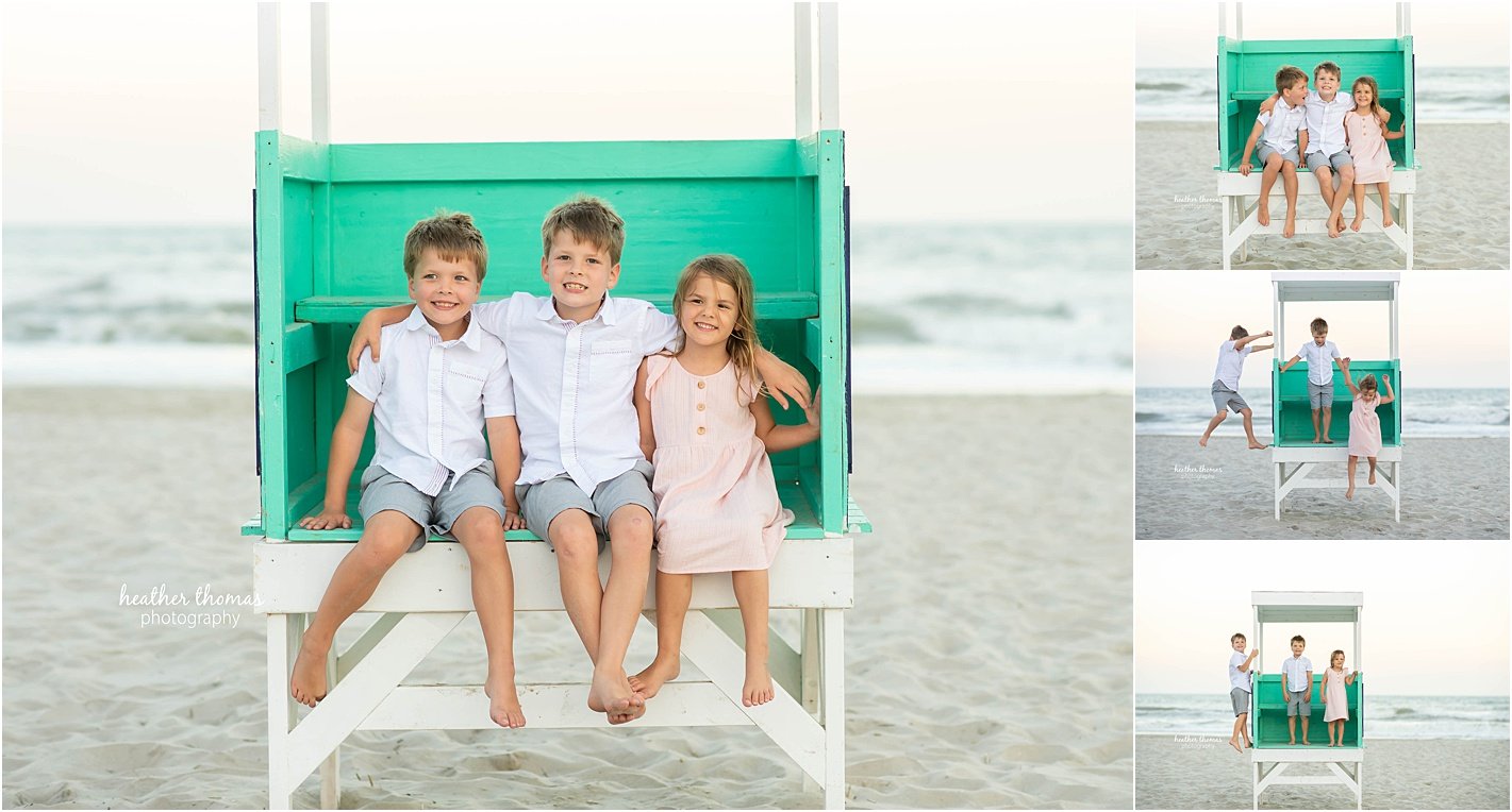 Avalon-Beach-Portraits-51.jpg Avalon-Beach-Portraits-51.jpg
