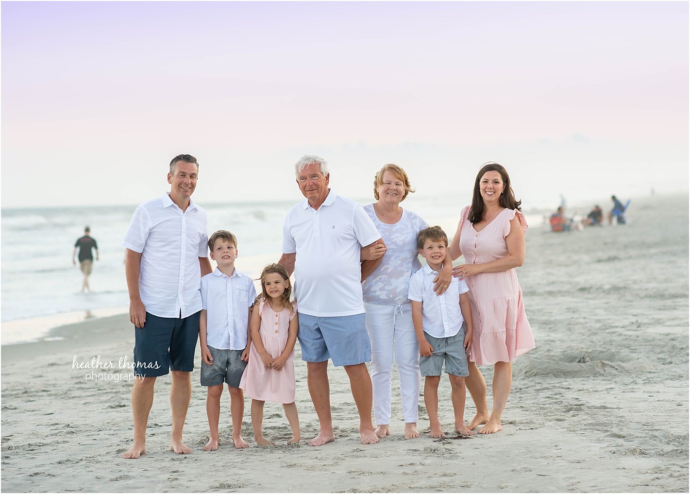 Avalon-Beach-Portraits-58.jpg Avalon-Beach-Portraits-58.jpg