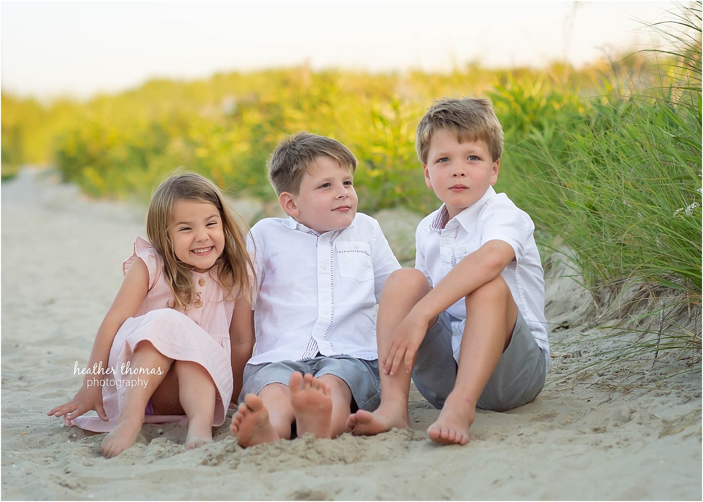 Avalon-Beach-Portraits-6.jpg Avalon-Beach-Portraits-6.jpg