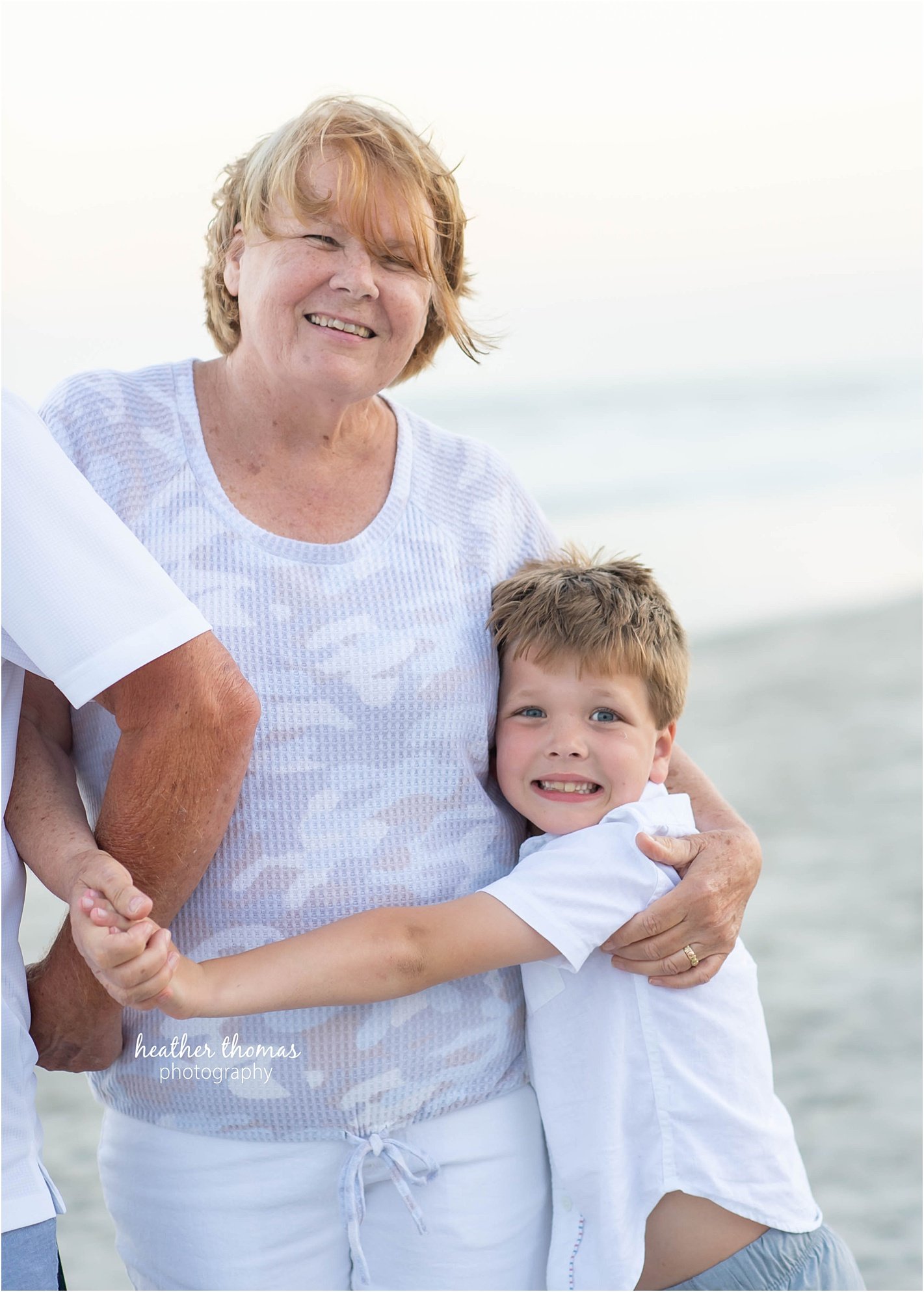 Avalon-Beach-Portraits-61.jpg Avalon-Beach-Portraits-61.jpg