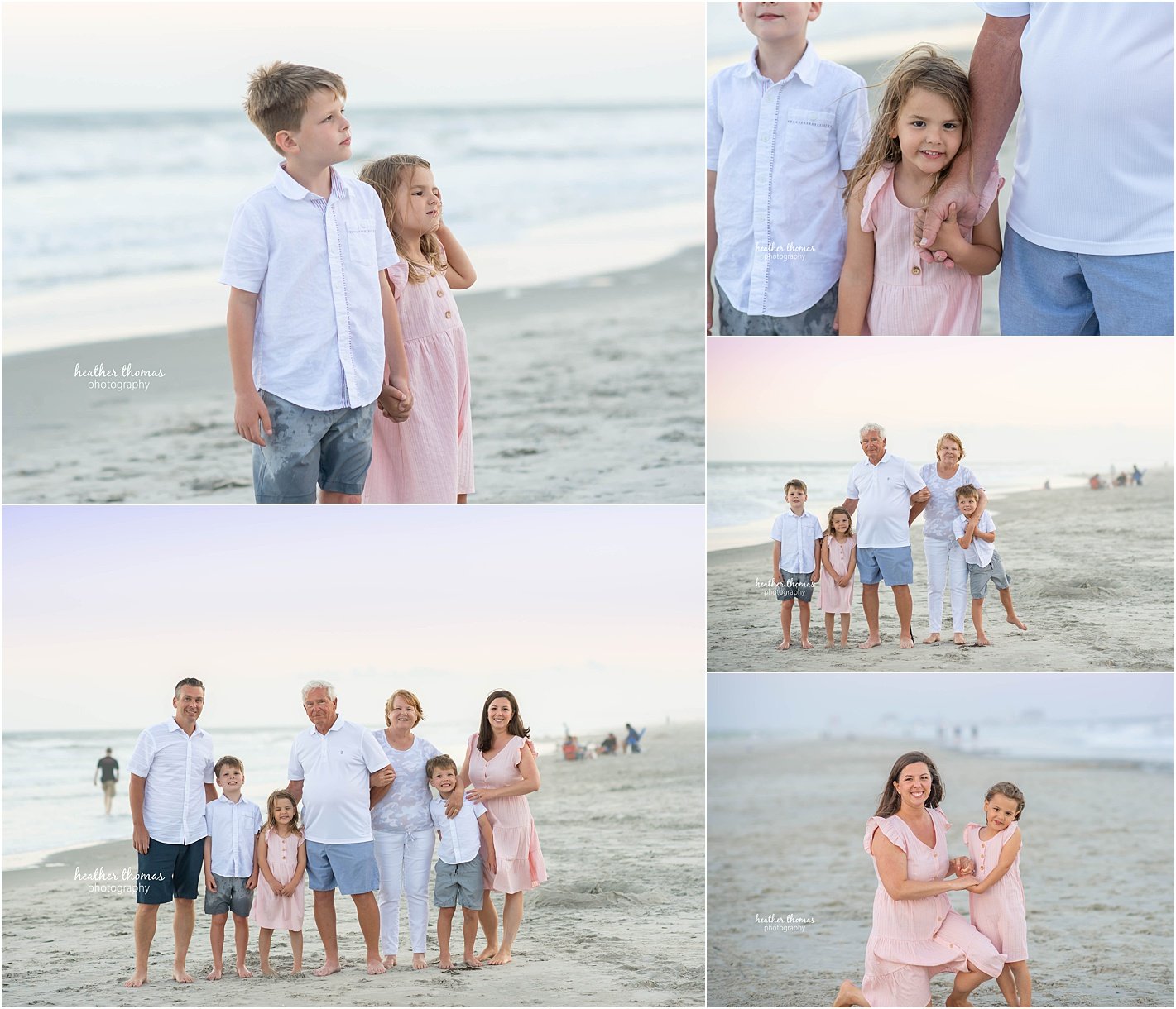 Avalon-Beach-Portraits-62.jpg Avalon-Beach-Portraits-62.jpg