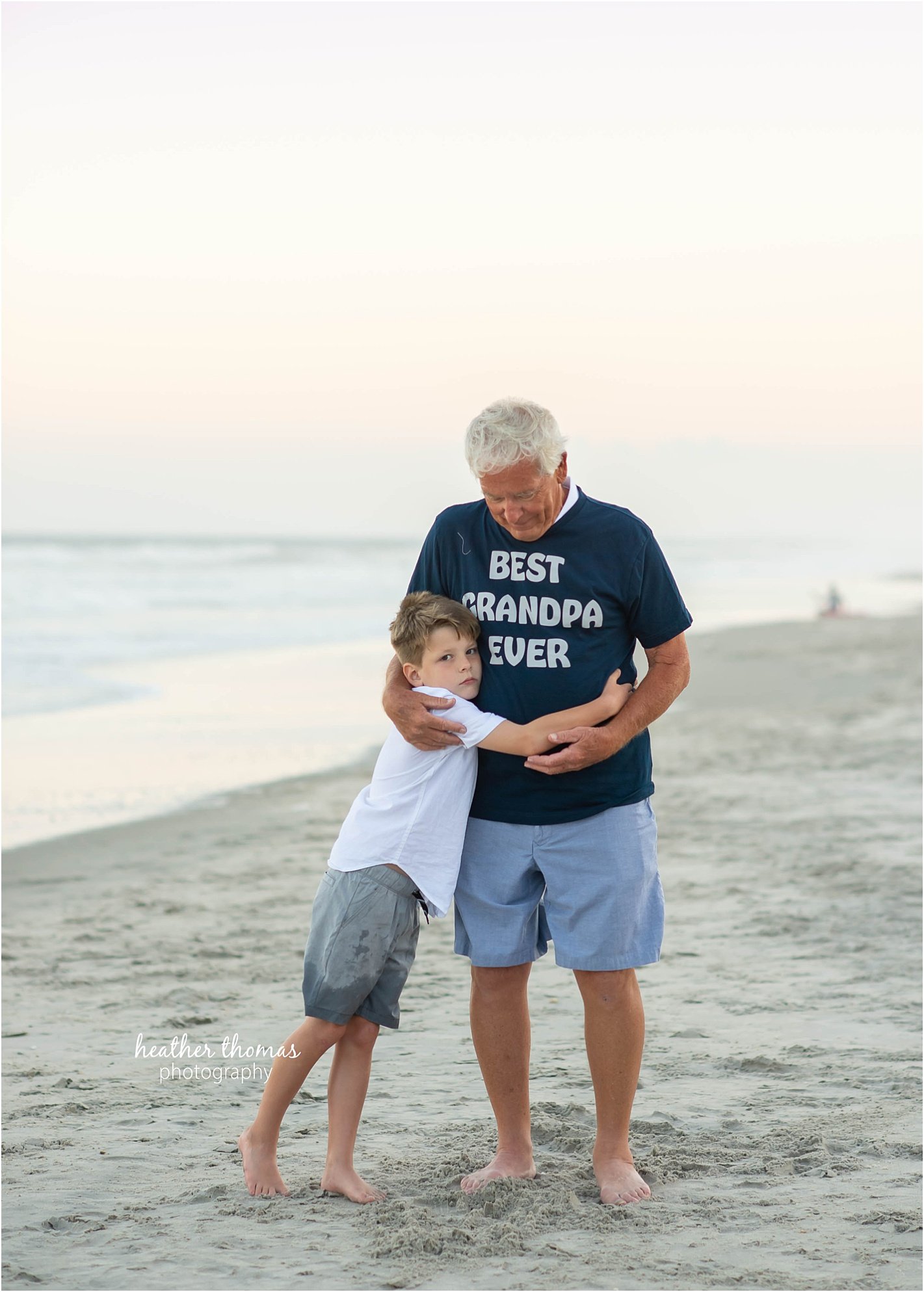 Avalon-Beach-Portraits-65.jpg Avalon-Beach-Portraits-65.jpg