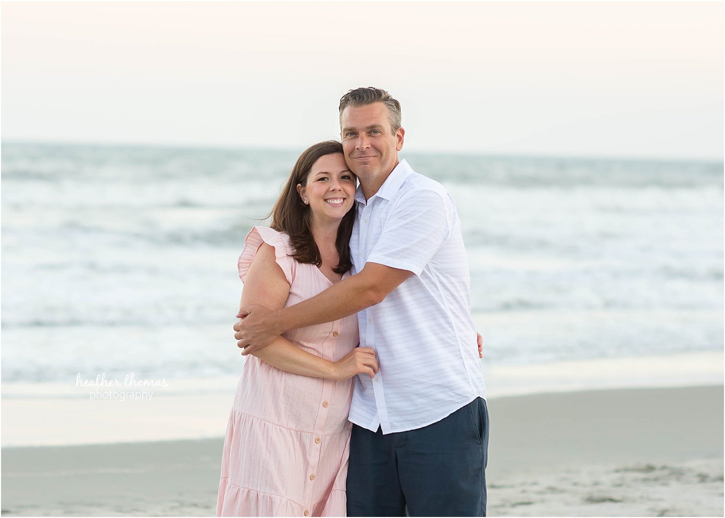 Avalon-Beach-Portraits-67.jpg Avalon-Beach-Portraits-67.jpg