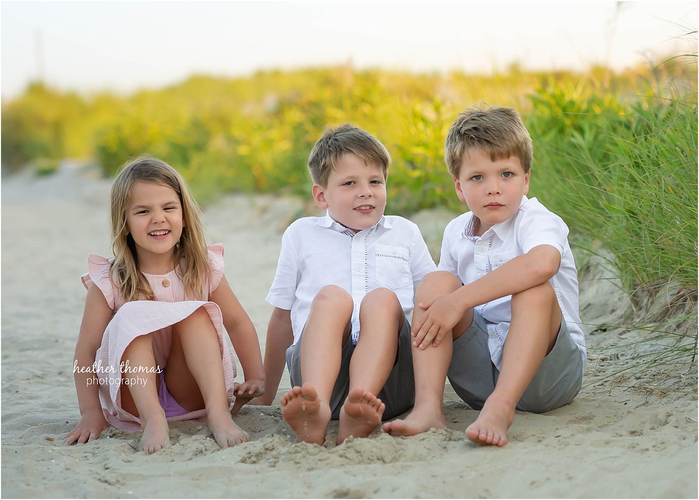 Avalon-Beach-Portraits-7.jpg Avalon-Beach-Portraits-7.jpg