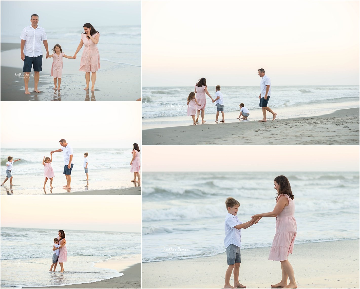 Avalon-Beach-Portraits-77.jpg Avalon-Beach-Portraits-77.jpg