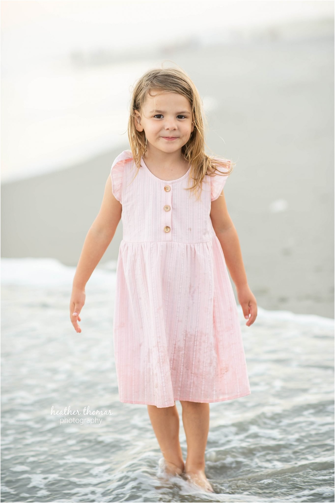 Avalon-Beach-Portraits-90.jpg Avalon-Beach-Portraits-90.jpg