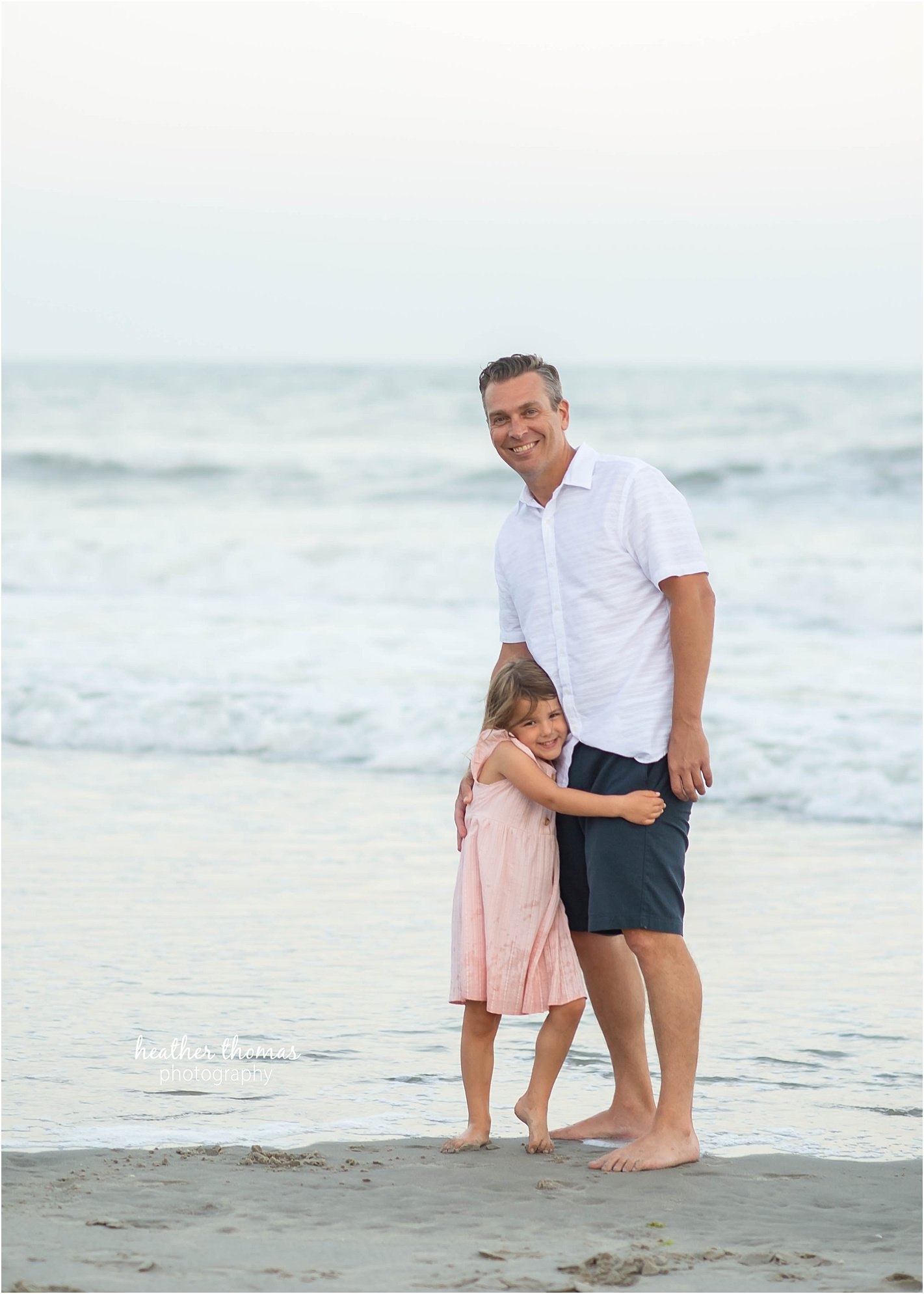 Avalon-Beach-Portraits-94.jpg Avalon-Beach-Portraits-94.jpg